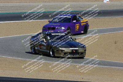 media/Sep-16-2022-Nasa (Fri) [[b7801585ec]]/Group D/Practice (Turn 2)/